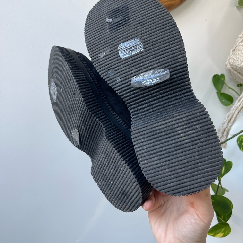 FC shoes - Picture 8 of 9